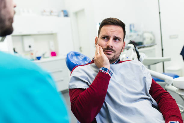 Advanced Technology for Better Dental Care in Carbondale, IL